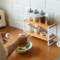 uploads/erp/collection/images/Home Garden/lingjiao/XU0625102/img_b/XU0625102_img_b_4